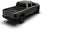 2027 RAM Ram 2500 RAM 2500 TRADESMAN CREW CAB 4X4 6'4' BOX