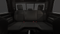 2027 RAM Ram 2500 RAM 2500 TRADESMAN CREW CAB 4X4 6'4' BOX