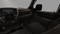 2027 RAM Ram 2500 RAM 2500 TRADESMAN CREW CAB 4X4 6'4' BOX
