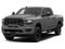 2027 RAM 2500 Big Horn