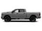 2027 RAM 2500 Big Horn