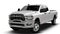 2027 RAM Ram 2500 RAM 2500 TRADESMAN CREW CAB 4X4 8' BOX