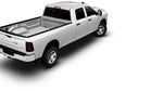 2027 RAM Ram 2500 RAM 2500 TRADESMAN CREW CAB 4X4 8' BOX