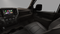 2027 RAM Ram 2500 RAM 2500 TRADESMAN CREW CAB 4X4 8' BOX