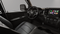 2027 RAM Ram 2500 RAM 2500 TRADESMAN CREW CAB 4X4 8' BOX