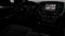 2027 RAM Ram 2500 RAM 2500 TRADESMAN CREW CAB 4X4 8' BOX
