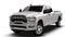 2027 RAM Ram 2500 RAM 2500 TRADESMAN CREW CAB 4X4 8' BOX
