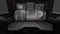 2027 RAM Ram 2500 RAM 2500 TRADESMAN CREW CAB 4X4 8' BOX