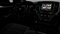 2027 RAM Ram 2500 RAM 2500 TRADESMAN CREW CAB 4X4 8' BOX