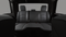 2026 RAM Ram 5500 Chassis Cab RAM 5500 TRADESMAN CHASSIS CREW CAB 4X4 84' CA