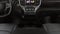 2026 RAM Ram 5500 Chassis Cab RAM 5500 TRADESMAN CHASSIS CREW CAB 4X4 84' CA