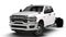 2026 RAM Ram 3500 Chassis Cab RAM 3500 TRADESMAN CREW CAB CHASSIS 4X4 60' CA