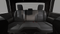 2026 RAM Ram 3500 Chassis Cab RAM 3500 TRADESMAN CREW CAB CHASSIS 4X4 60' CA