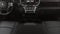 2026 RAM Ram 3500 Chassis Cab RAM 3500 TRADESMAN CREW CAB CHASSIS 4X4 60' CA