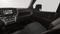 2026 RAM Ram 3500 Chassis Cab RAM 3500 TRADESMAN CREW CAB CHASSIS 4X4 60' CA