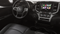 2026 RAM Ram 3500 Chassis Cab RAM 3500 TRADESMAN CREW CAB CHASSIS 4X4 60' CA