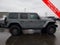 2022 Jeep Wrangler Unlimited Rubicon 392