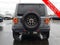 2022 Jeep Wrangler Unlimited Rubicon 392