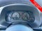 2012 Jeep Patriot Latitude
