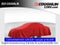 2022 Jeep Wagoneer Series I