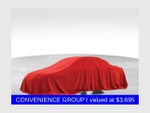 2022 Jeep Wagoneer Series I