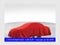 2022 Jeep Wagoneer Series I