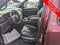 2022 Jeep Wagoneer Series I