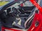 2019 Chevrolet Corvette Stingray 1LT