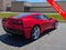 2019 Chevrolet Corvette Stingray 1LT