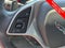 2019 Chevrolet Corvette Stingray 1LT