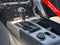 2019 Chevrolet Corvette Stingray 1LT