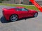 2019 Chevrolet Corvette Stingray 1LT