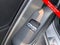 2017 Chevrolet Corvette Stingray 3LT