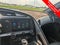 2017 Chevrolet Corvette Stingray 3LT