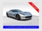 2017 Chevrolet Corvette Stingray 3LT