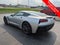 2017 Chevrolet Corvette Stingray 3LT