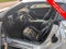 2017 Chevrolet Corvette Stingray 3LT