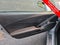 2017 Chevrolet Corvette Stingray 3LT