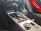 2017 Chevrolet Corvette Stingray 3LT