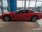 2004 Chevrolet Corvette Base