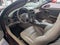 2003 Chevrolet Corvette Base