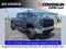 2020 Chevrolet Silverado 2500 HD Work Truck