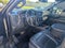 2022 Chevrolet Silverado 3500 HD High Country