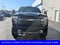 2022 Chevrolet Silverado 3500 HD High Country
