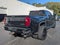 2022 Chevrolet Silverado 3500 HD High Country