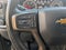 2022 Chevrolet Silverado 3500 HD High Country
