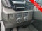 2024 Chevrolet Silverado 3500 HD High Country DRW