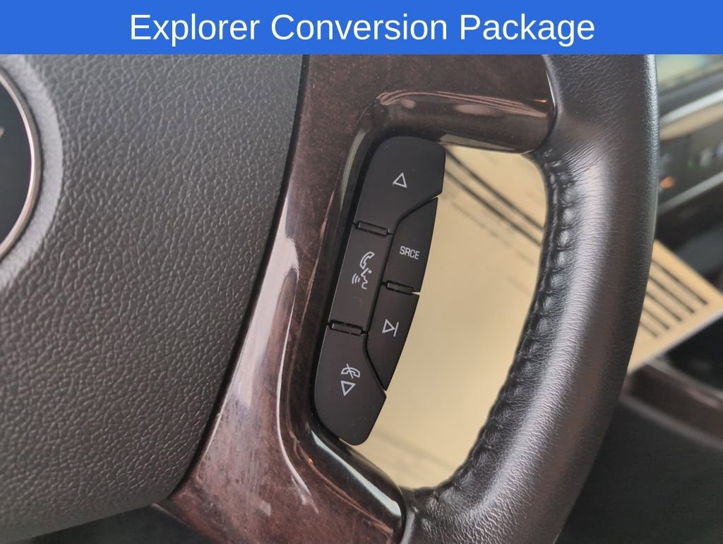 2019 Chevrolet Express Cargo 2500 MEDIUM PEWTER