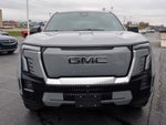 2024 GMC Sierra EV Denali Edition 1