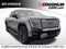 2024 GMC Sierra EV Denali Edition 1